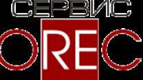 Сервис Хорека